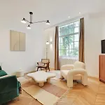 Nochichi Collections - Saint-sulpice *
