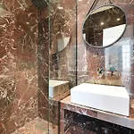 Nochichi Collections - Saint-sulpice Lejlighed