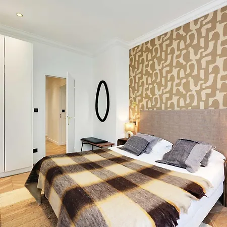 Nochichi Collections - Saint-sulpice