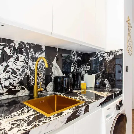 Nochichi Collections - Saint-sulpice