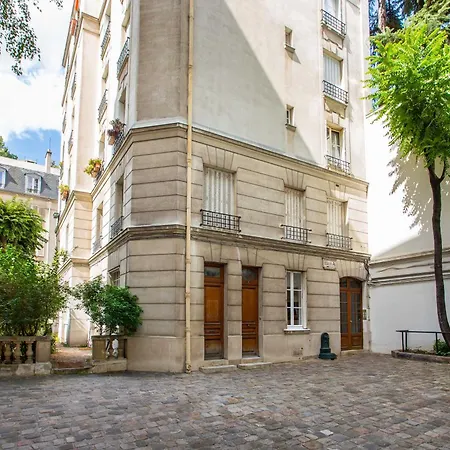 Nochichi Collections - Saint-sulpice